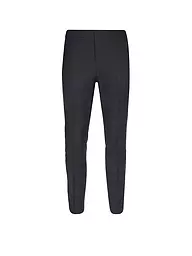 HUGO | Pantalon de costume GETLIN | Bleu foncé
