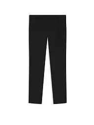 HUGO | Pantalon de costume GETLIN | Noir