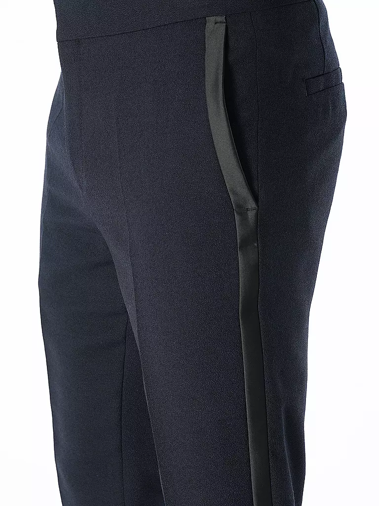 HUGO | Pantalon de costume GETLIN | 
