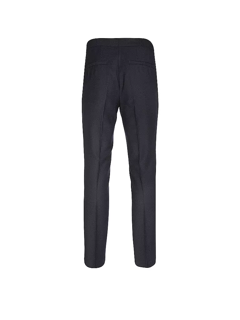 HUGO | Pantalon de costume GETLIN | 
