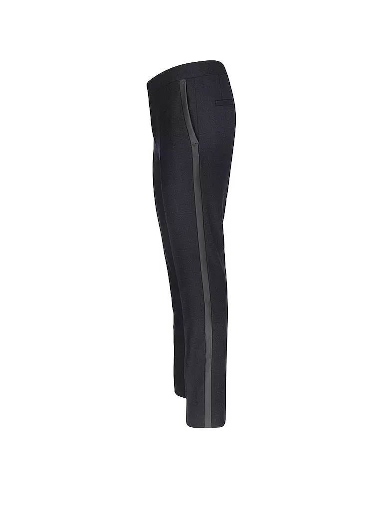 HUGO | Pantalon de costume GETLIN | 