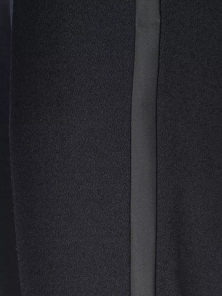 HUGO | Pantalon de costume GETLIN | 