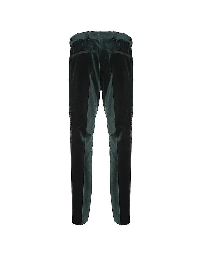 HUGO | Pantalon de costume GETLIN | 