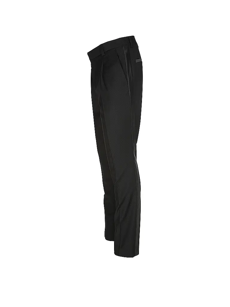 HUGO | Pantalon de costume GETLIN | 