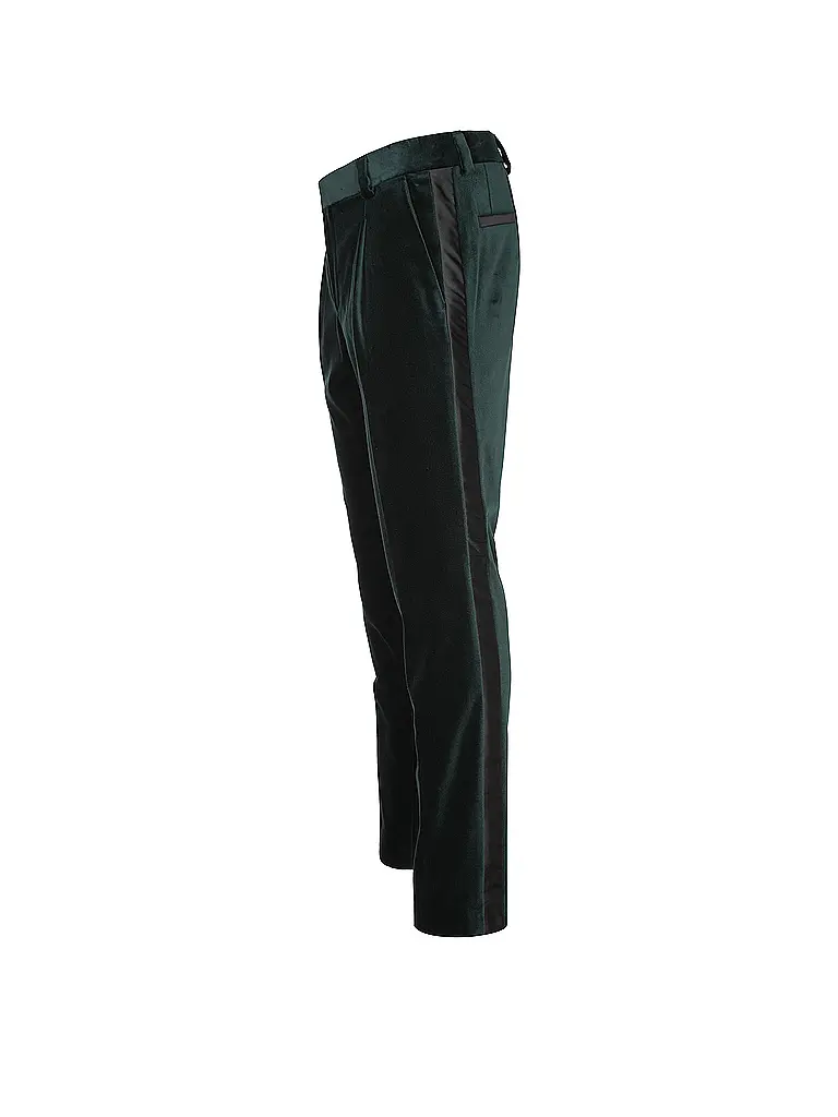 HUGO | Pantalon de costume GETLIN | 