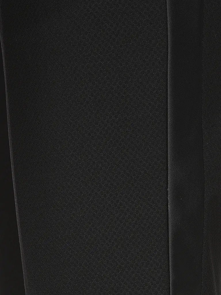 HUGO | Pantalon de costume GETLIN | 