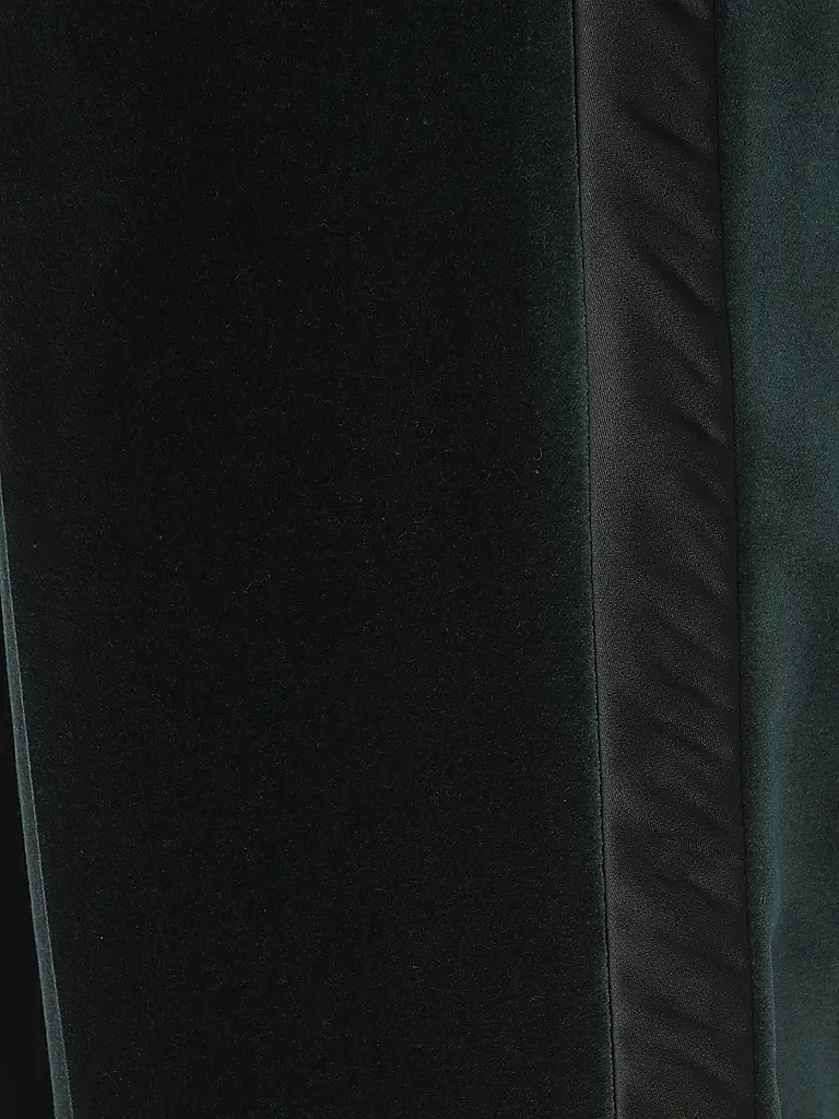HUGO | Pantalon de costume GETLIN | 