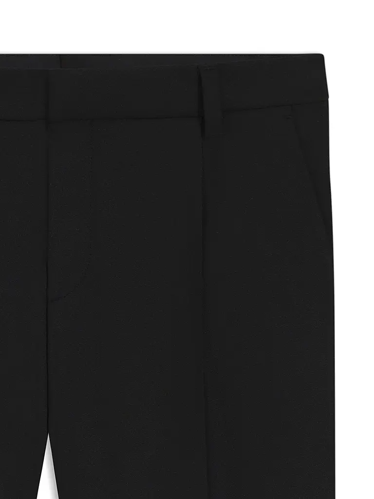 HUGO | Pantalon de costume GETLIN | 