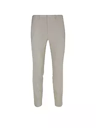 HUGO | Pantalon de costume HESTON | Beige
