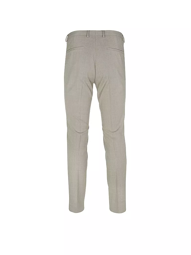 HUGO | Pantalon de costume HESTON | 