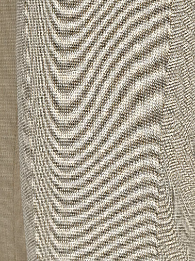 HUGO | Pantalon de costume HESTON | 