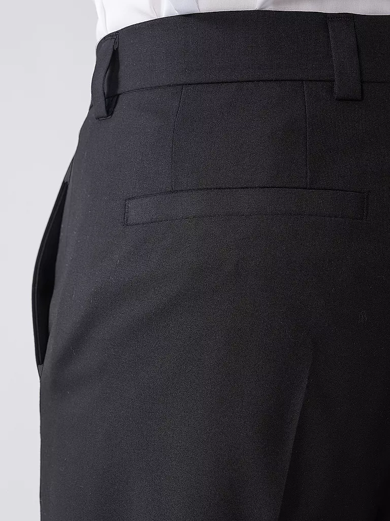 HUGO | Pantalon de costume Modern Fit TEAGAN231X | 