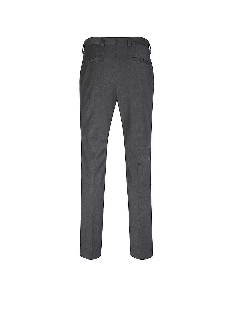 HUGO | Pantalon de costume Modern Fit TOM253X | 