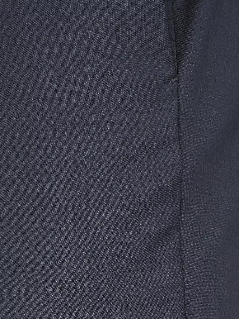 HUGO | Pantalon de costume slim fit GENTLIN | 