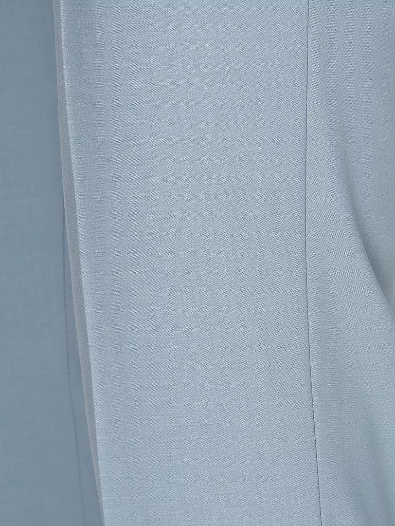 HUGO | Pantalon de costume slim fit GETLIN232X | 