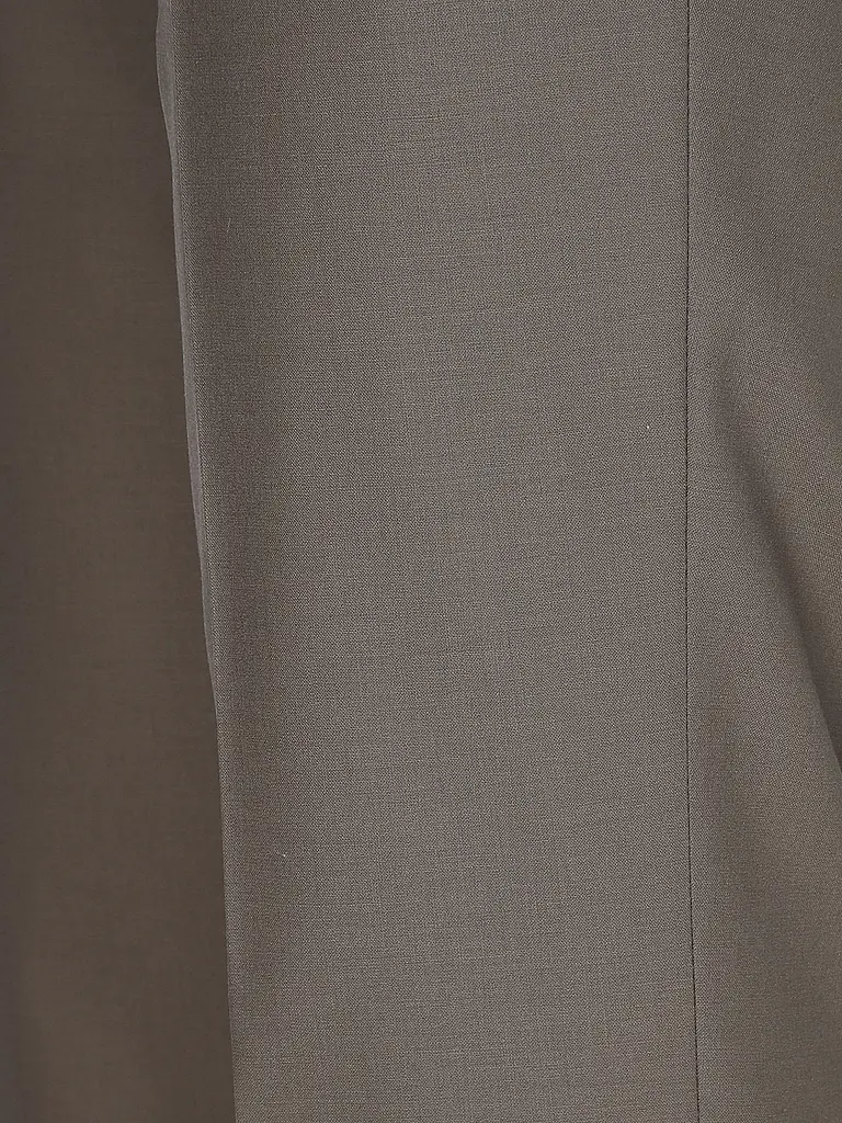 HUGO | Pantalon de costume slim fit HESTEN | 