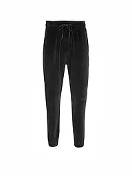 HUGO | Pantalon de détente | Noir