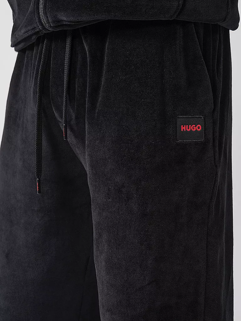 HUGO | Pantalon de détente | 