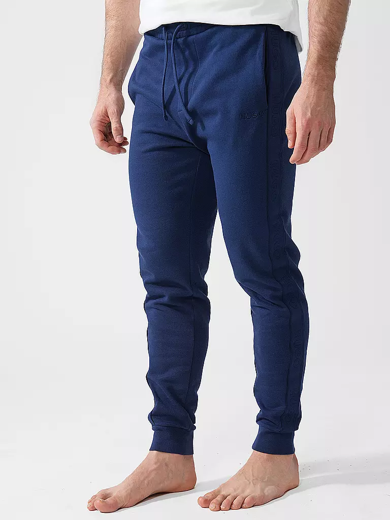 HUGO | Pantalon de détente | 