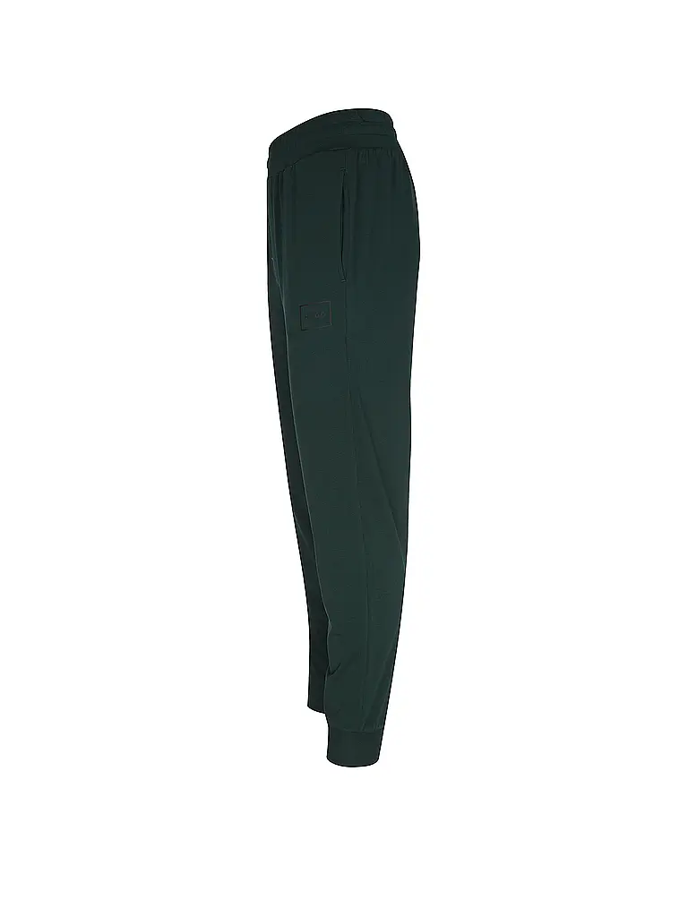 HUGO | Pantalon de détente | 