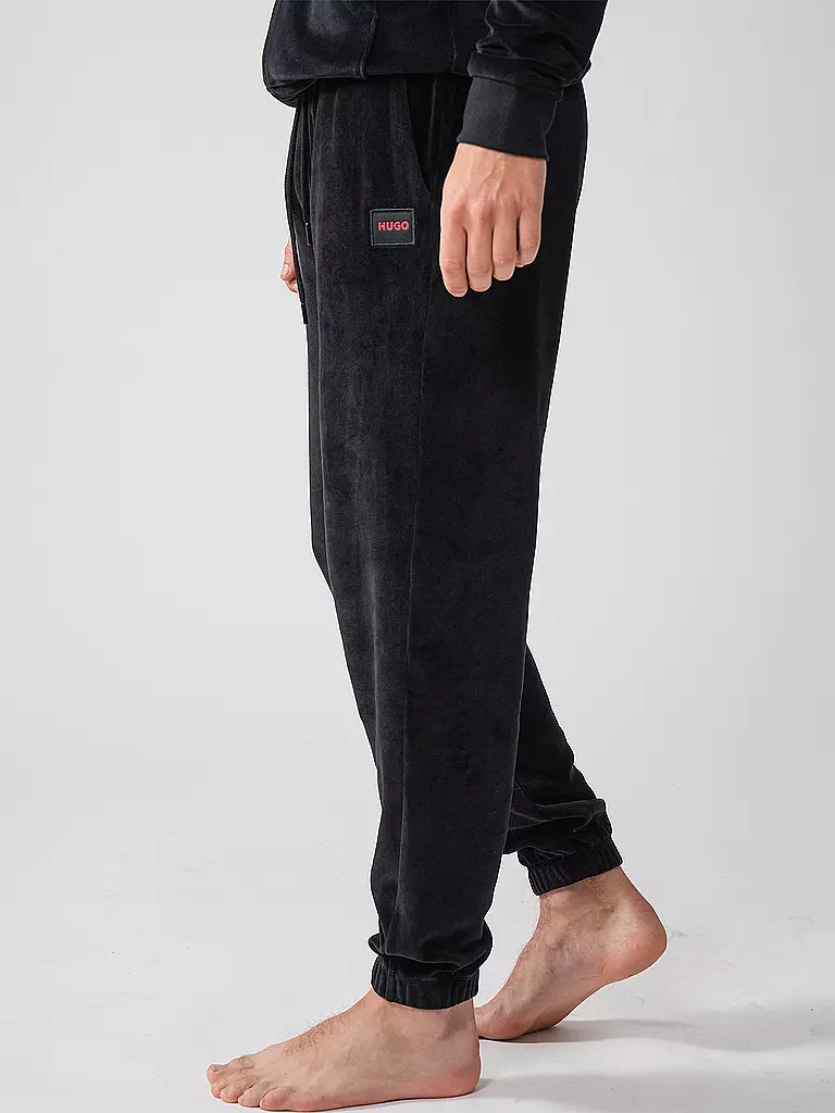 HUGO | Pantalon de détente | 