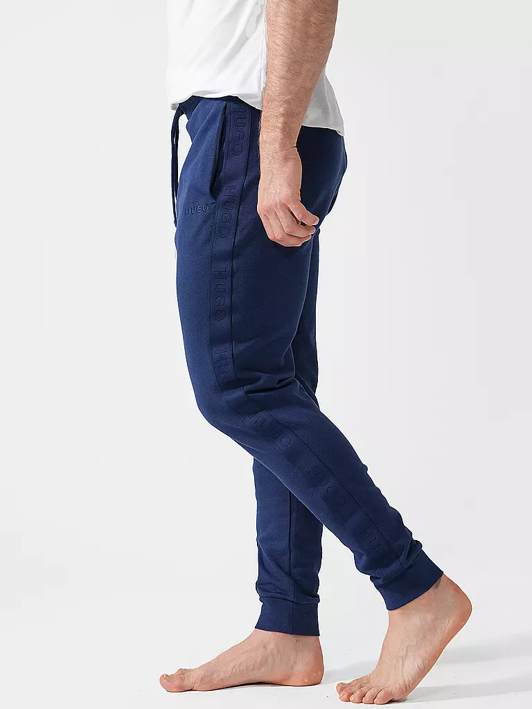 HUGO | Pantalon de détente | 