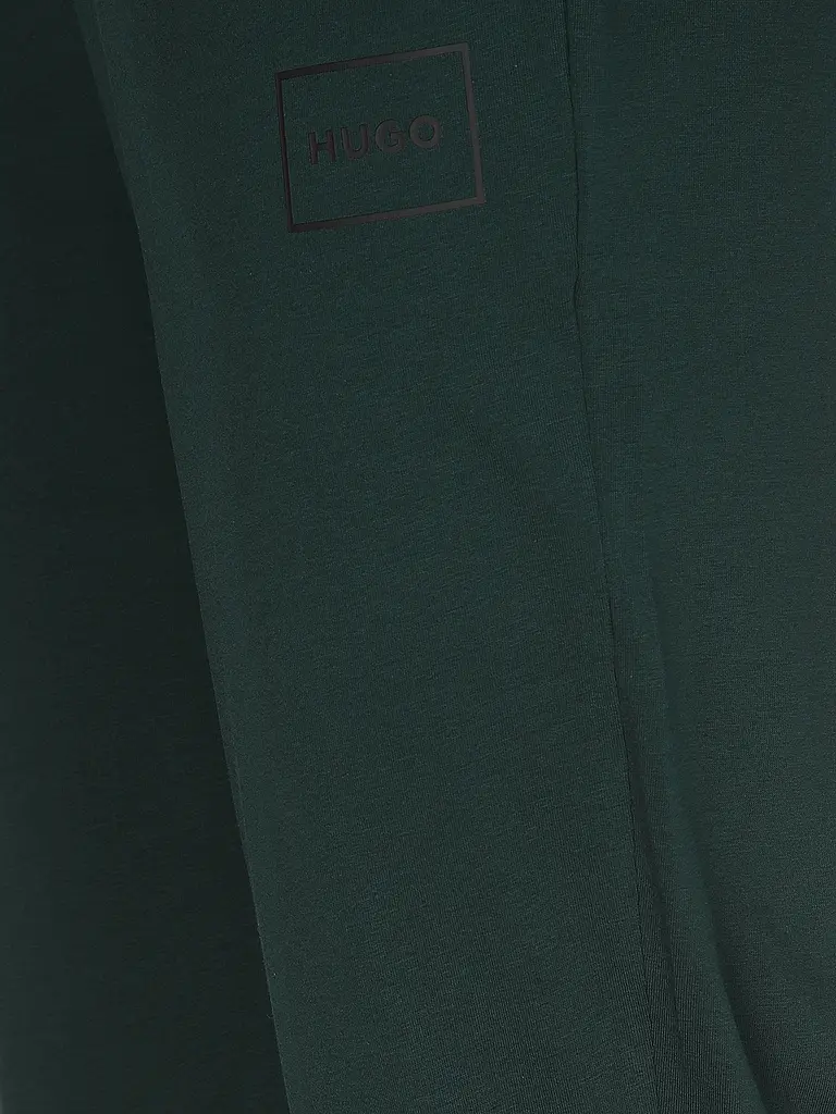 HUGO | Pantalon de détente | 