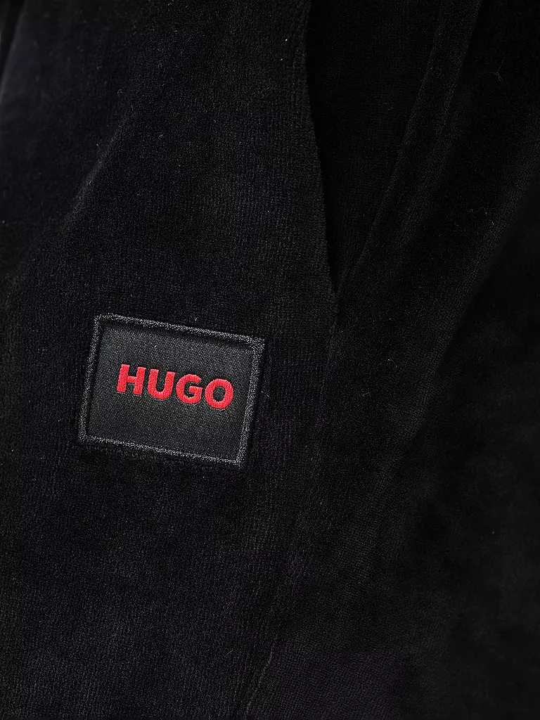 HUGO | Pantalon de détente | 