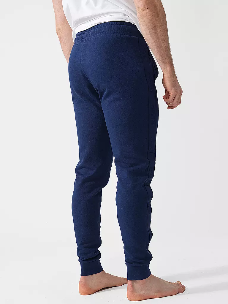 HUGO | Pantalon de détente | 