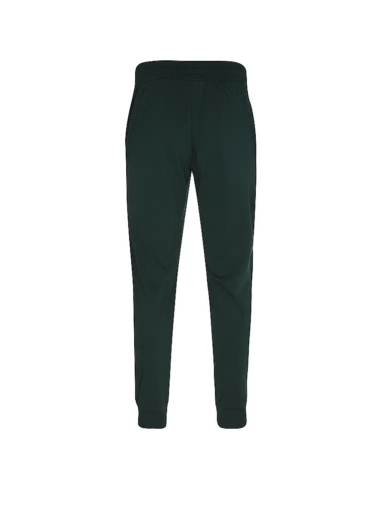 HUGO | Pantalon de détente | 