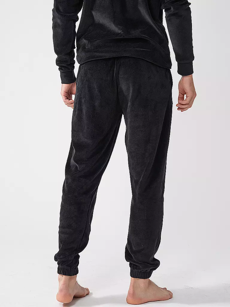 HUGO | Pantalon de détente | 
