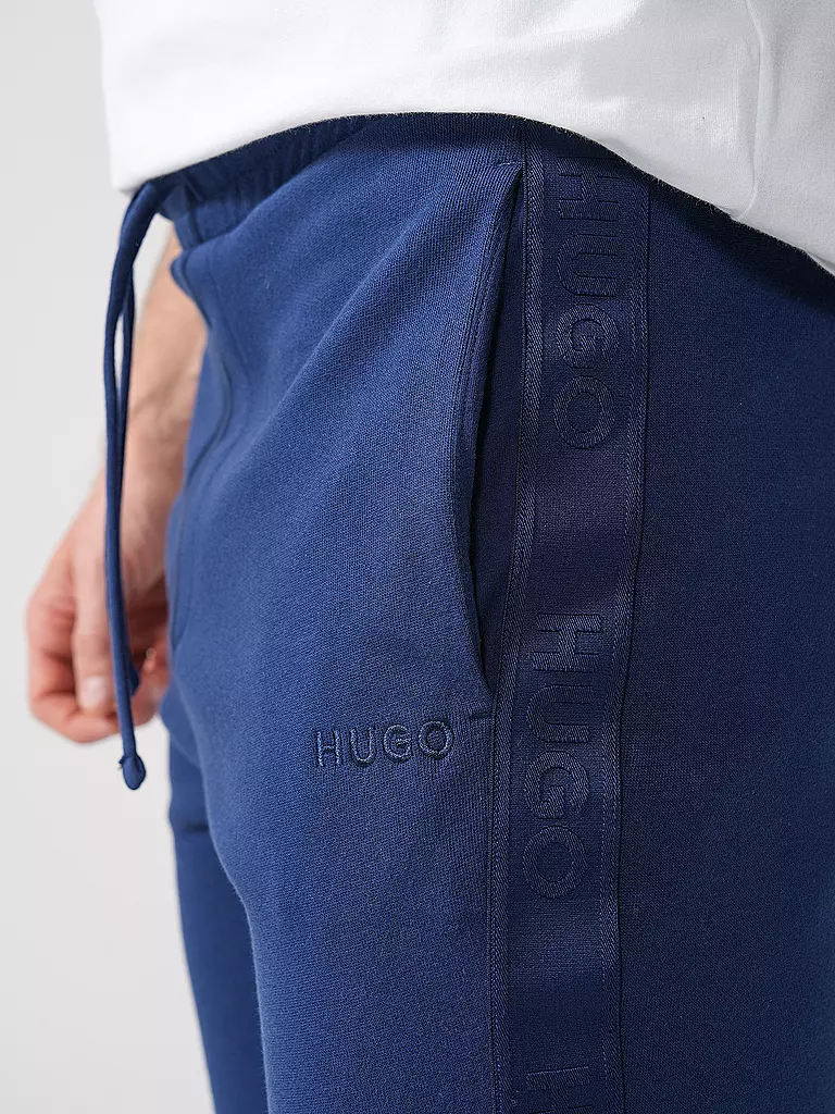HUGO | Pantalon de détente | 