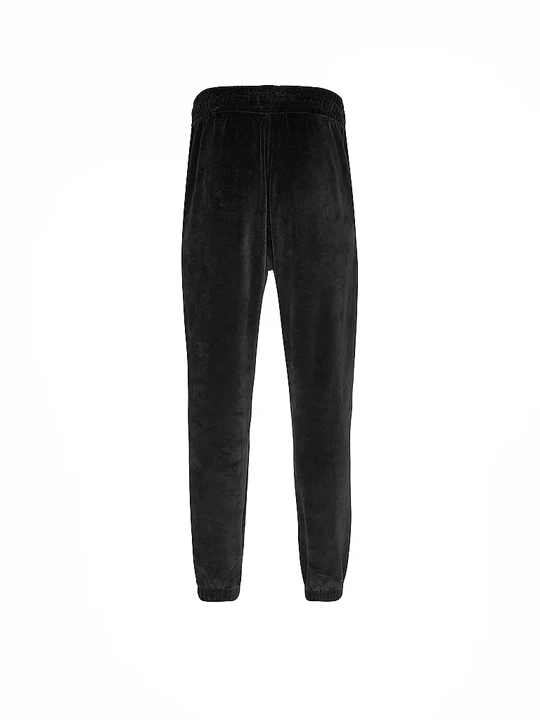 HUGO | Pantalon de détente | 
