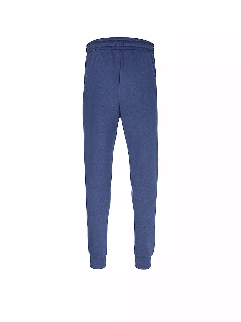 HUGO | Pantalon de détente | 