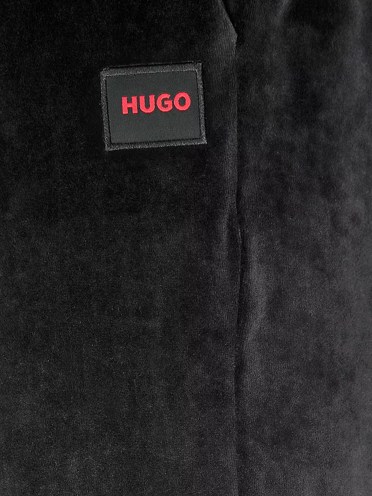 HUGO | Pantalon de détente | 