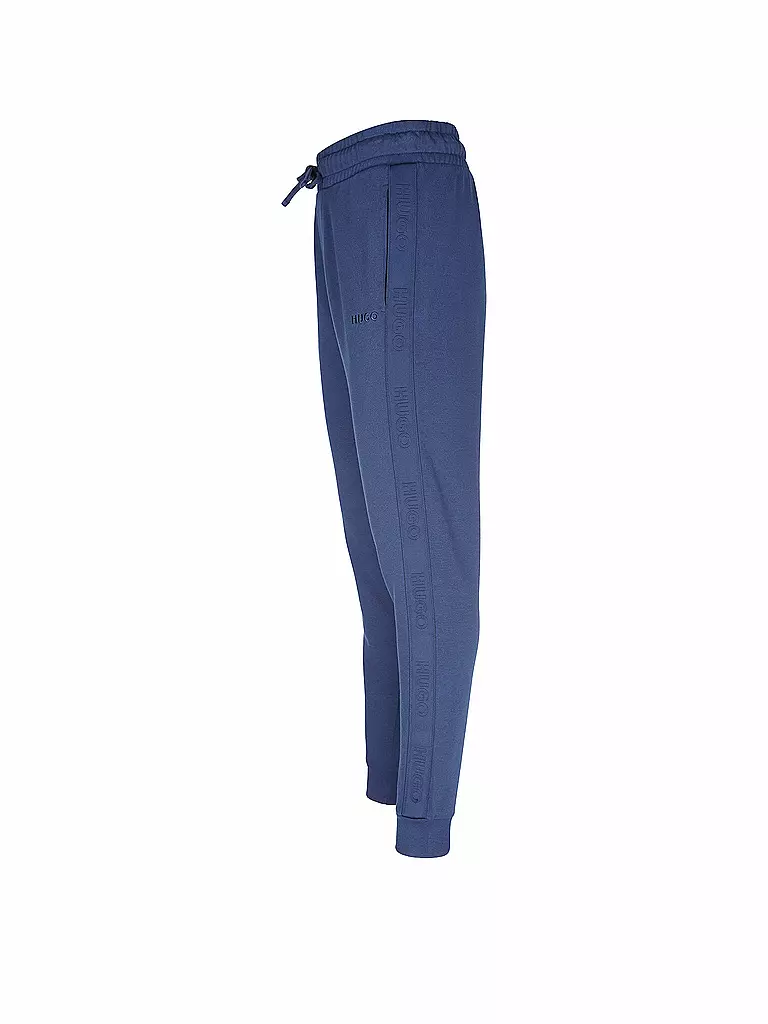 HUGO | Pantalon de détente | 