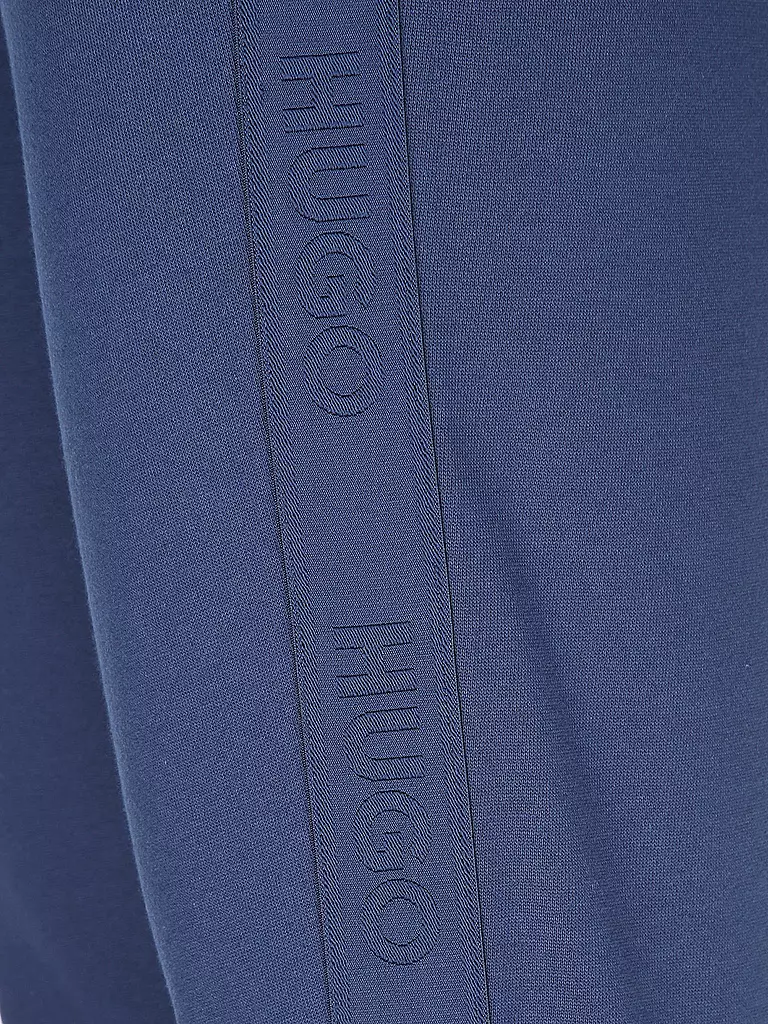 HUGO | Pantalon de détente | 