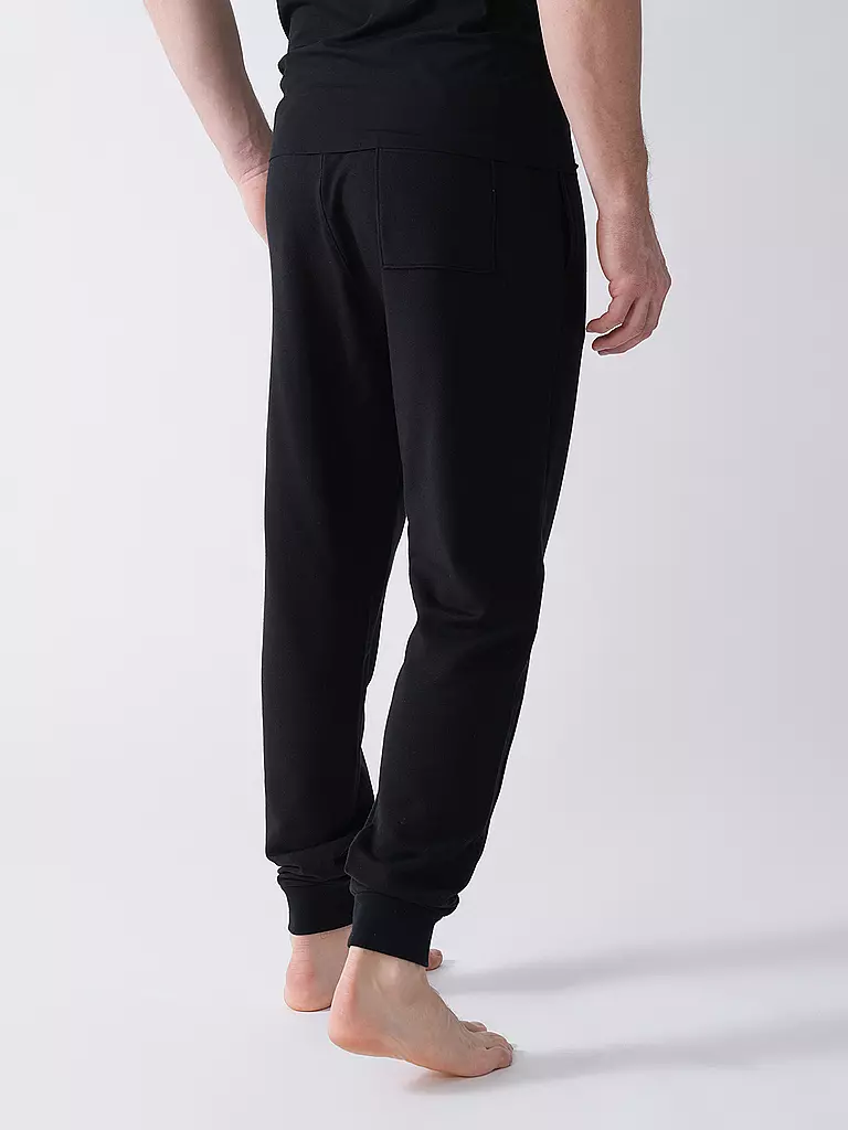 HUGO | Pantalon de jogging loungewear AMSTERDAM | 