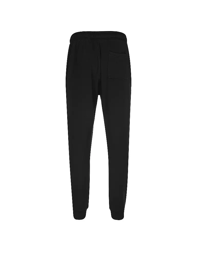 HUGO | Pantalon de jogging loungewear AMSTERDAM | 