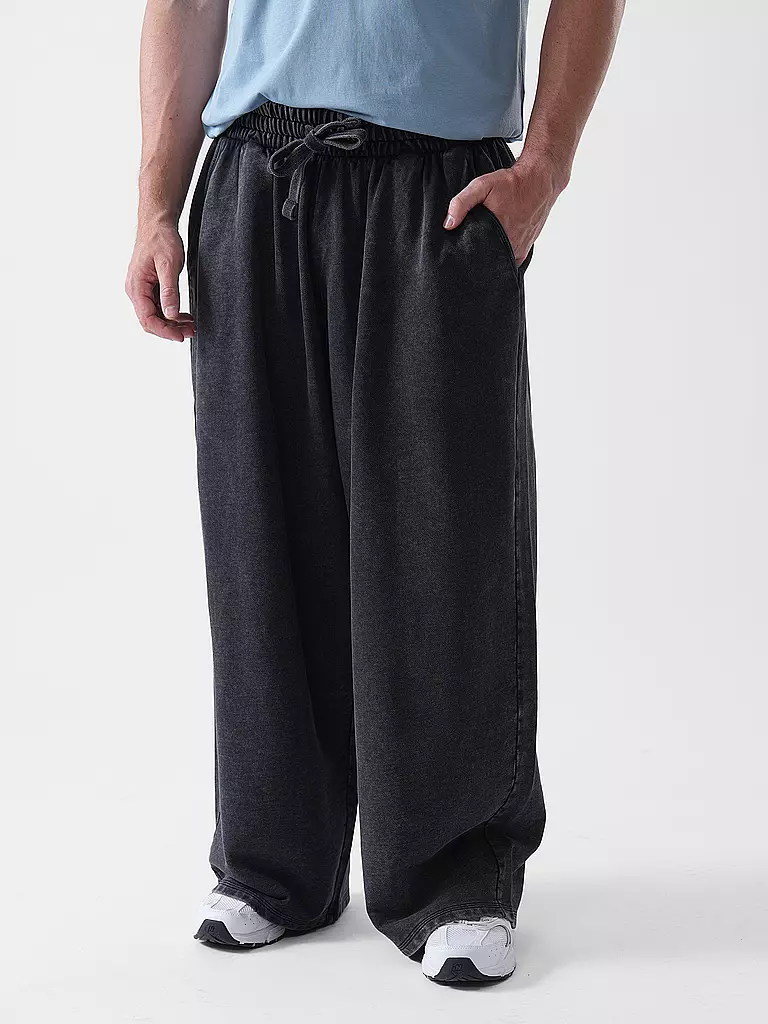 HUGO | Pantalon de jogging NEBUTRO | 