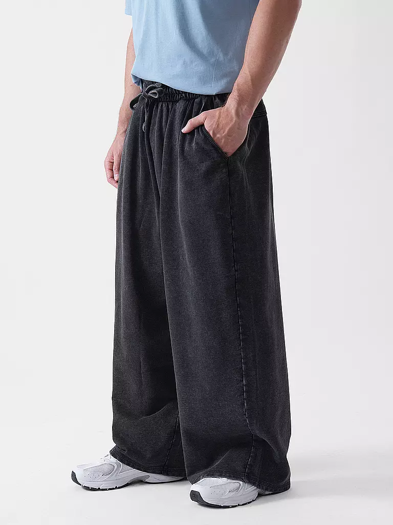 HUGO | Pantalon de jogging NEBUTRO | 