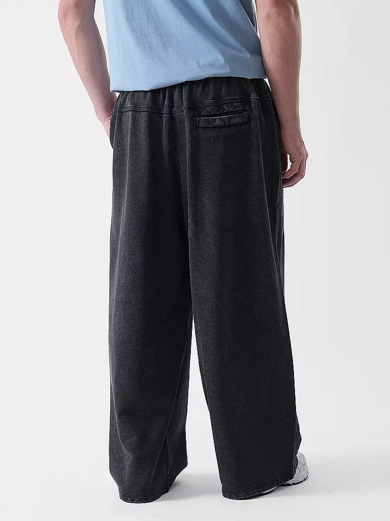 HUGO | Pantalon de jogging NEBUTRO | 