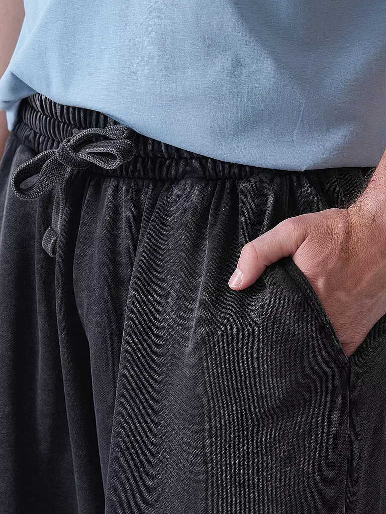 HUGO | Pantalon de jogging NEBUTRO | 
