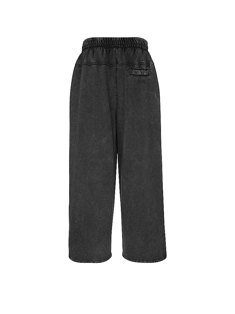 HUGO | Pantalon de jogging NEBUTRO | 
