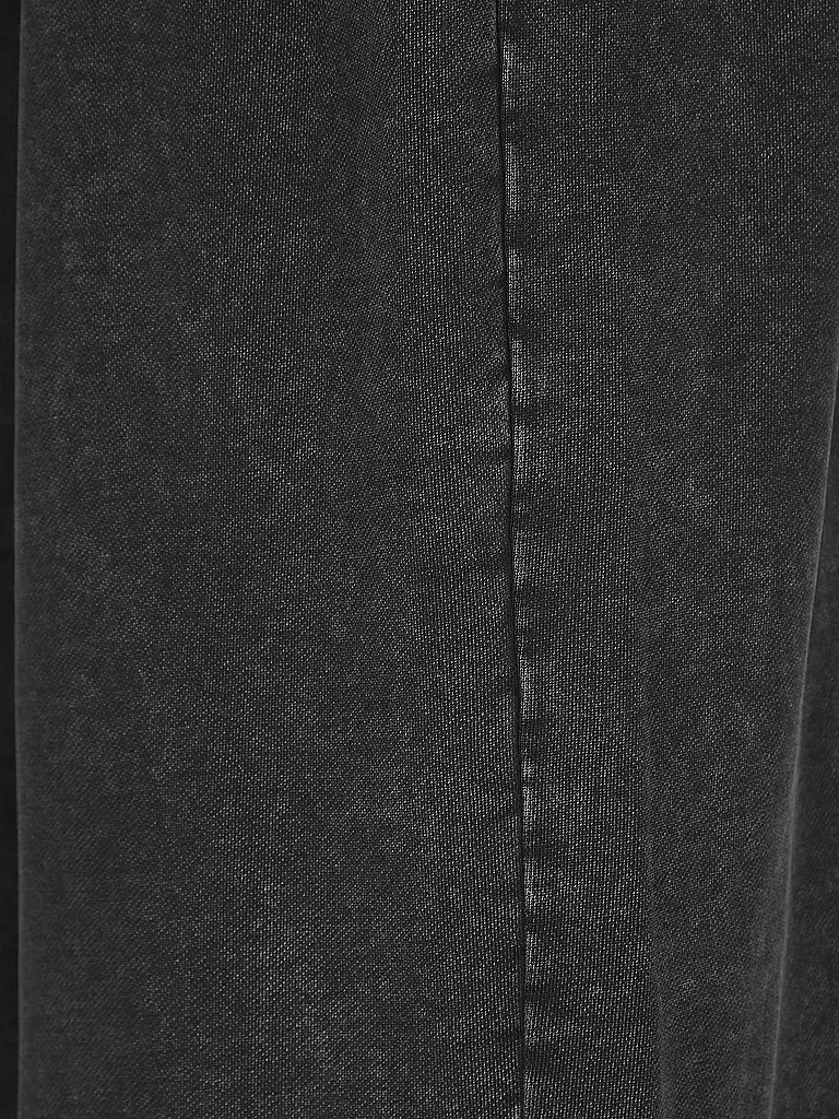 HUGO | Pantalon de jogging NEBUTRO | 