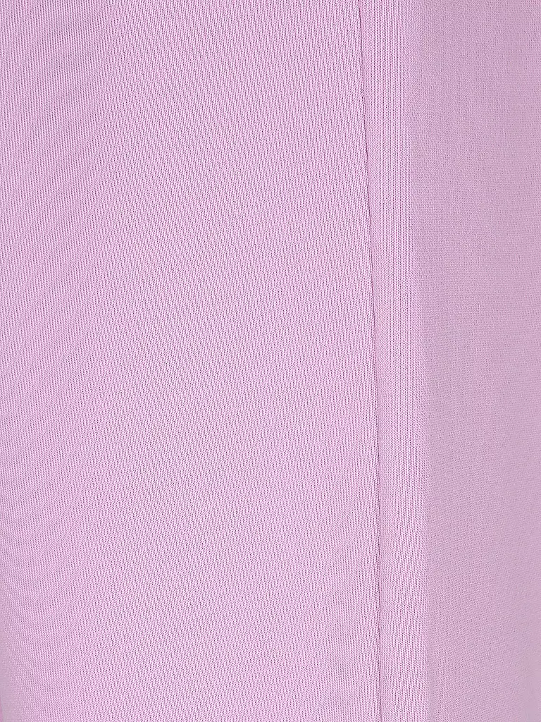 HUGO | Pantalon de jogging NOLASA |