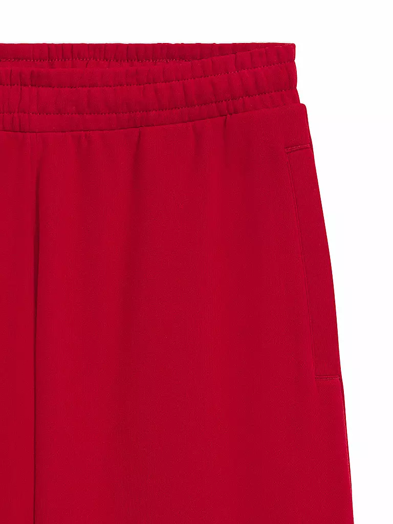 HUGO | Pantalon de jogging NORATA_B | 