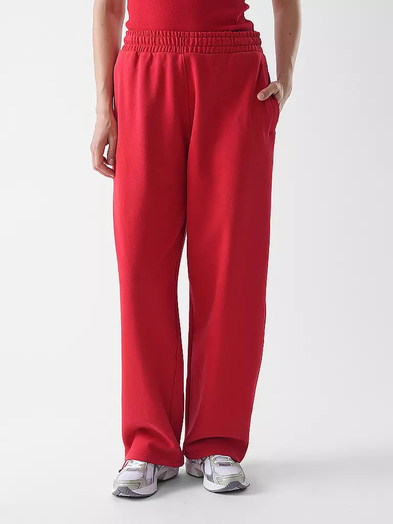 HUGO | Pantalon de jogging NORATA_B | 