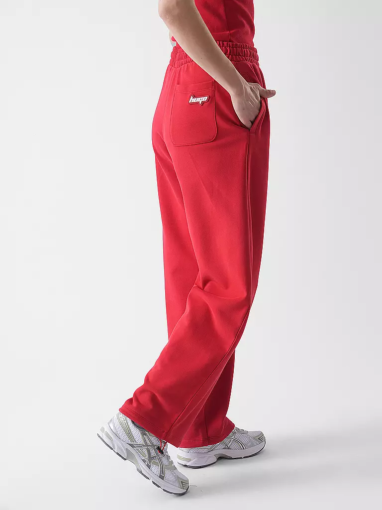 HUGO | Pantalon de jogging NORATA_B | 