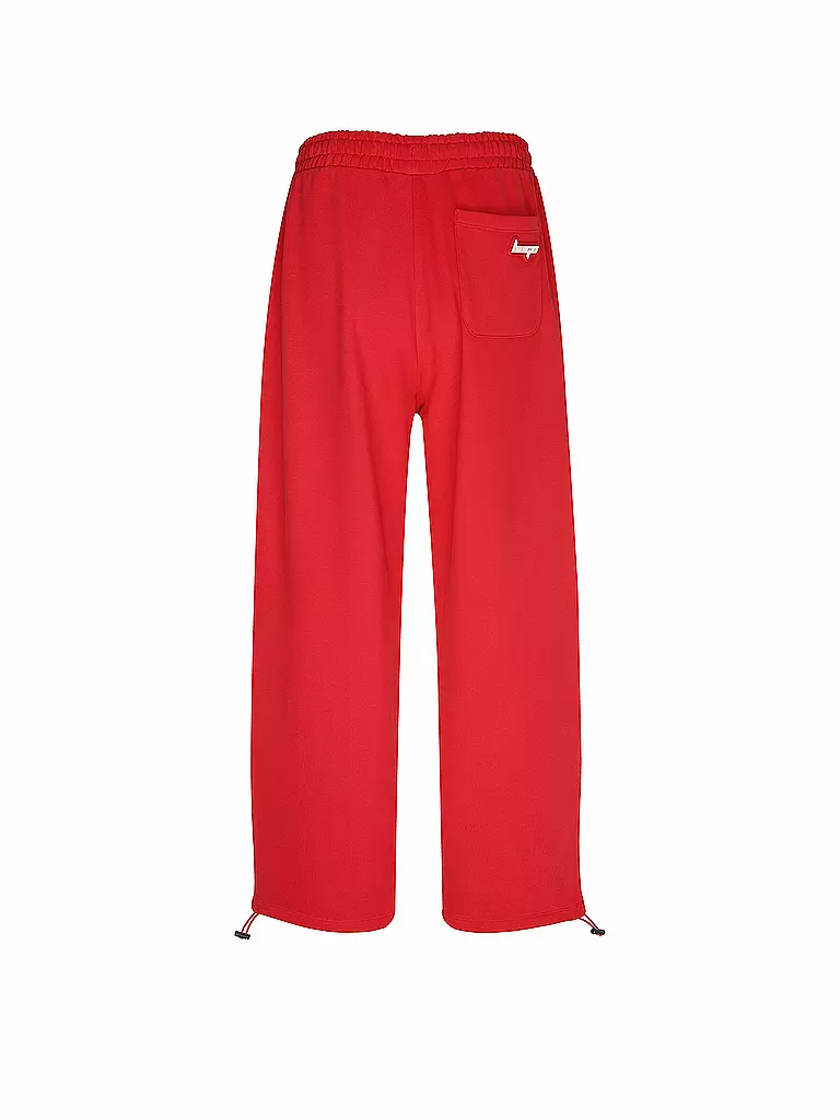 HUGO | Pantalon de jogging NORATA_B | 